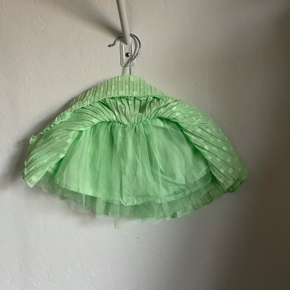 🆕Wonder nation Newborn dress , bodysuits premmie, - Picture 5 of 7